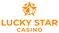 Lucky Star Casino